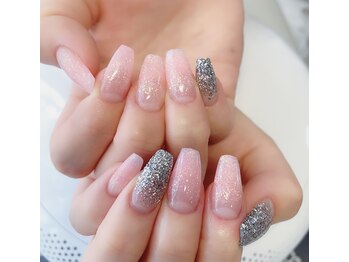 ザ ビューティサロン レン(The Beauty Salon Ren)/