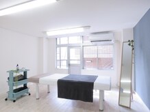 オーレ 秋葉原店(ole)/完全個室であなただけの特別空間