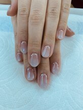 アンベリール(Embellir)/9/5