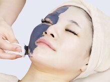 パトラ 堺東店/毛穴リメイク3★たるみ毛穴(緩和