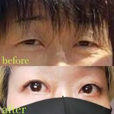 プレシャス(precious)