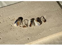 ノイ(Noi)/ニュアンスネイル