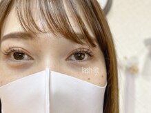 グラント(grant)/まつげパーマ/ラッシュリフト