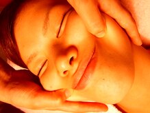 ビヒトジャパン 町田相模原/ビック ダイエット 痩身 エステ