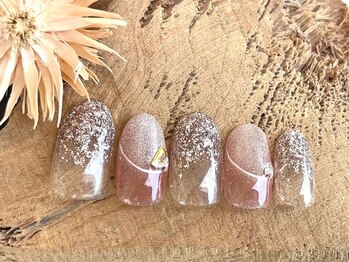 エブロマリン 湘南台店(evromarine)/8/9~8/15 シンプルクーポン