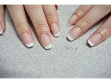 シュウ(Shu)/shu collection