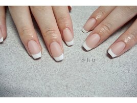 shu collection
