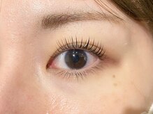 くるり 上野店/パリジェンヌラッシュリフト