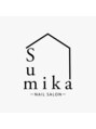 スミカ(Sumika)/上月