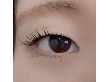 ネイルアンドアイラッシュ グレース 川西店(nail&eyelash Grace)/