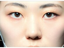 ヒツキ(hituki)/アップフォースリフト