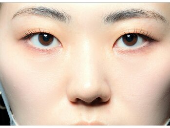 ヒツキ(hituki)/アップフォースリフト