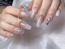 エーエヌジー スタジオ(ANG Studio)/