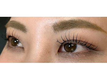 ナチュレ 那覇店(NATURE)/デザインパーマ