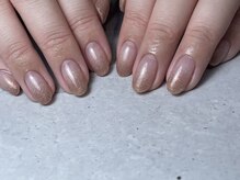 ラフィーナ(RAFFINA)/