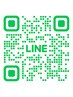 公式LINE登録者限定クーポン☆インド式リンパ背面60分　女性¥5900→¥4500 