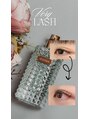 ベリーラッシュ 神戸三宮店(VeryLash)&nbsp;ラッシュリフトカール