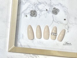 【定額6400円アート】初回オフ込