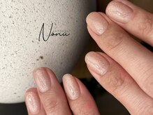 ノヌ(Nonu)/◆うる艶one color◆