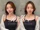 リディーブ 町田(Ridive)の写真