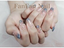 ファンファン 横浜(FanFan)/