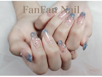 ファンファン 横浜(FanFan)/