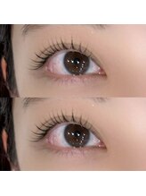 アトリエ ハーロウ(ATELIER HARLOW)/