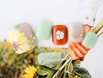 ダッシングディバ 中野マルイ店(DASHING DIVA)/プレミアム14850円（税込）