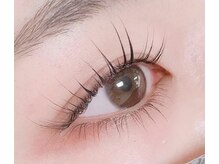 サロン ド エフ 加納店/上下セット