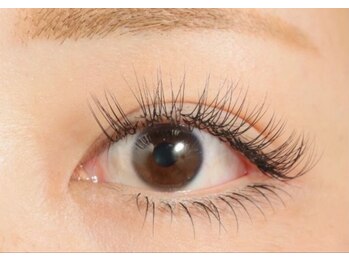 ビューティメイク(BEAUTY MAKE)/＜BEAUTY MAKE池袋店＞