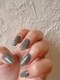 ネイルルームイチマルニ(Nail Room 102)の写真/ネイルデビューはぜひ当店へ！丁寧なカウンセリング&こだわりのデザインで貴方の理想の指先を叶えます◎