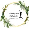 シエルエトワール(Ciel Etoile)のお店ロゴ