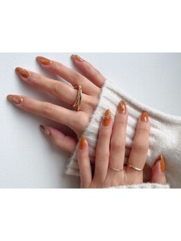 アートの種類が豊富