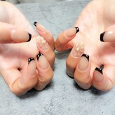 プレジール(Plaisir)