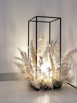 ウールー(heureux)/