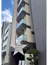 ベベ(Bebe)/Bebeまでの道のり♪