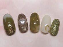 ハーフバックス 堀之内店/