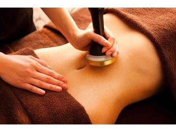 アルティ 福岡大名店(ARTI,)/キャビテーション24kh