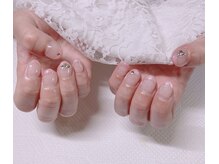 ボヌール(Bonheur)/スペシャルコース