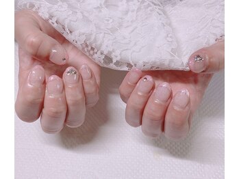 ボヌール(Bonheur)/スペシャルコース