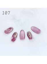 エクラ(Eclat)/ハンド　￥４.３５０