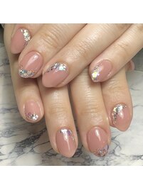 定額デザイン￥5720