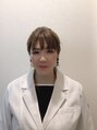 ヨウコ(yoko) yukari