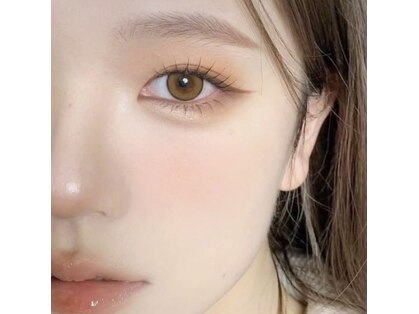 クレア 岐阜市(CLEA)の写真