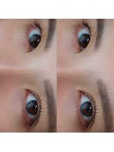 トイロ(toiro)/まつ毛パーマ