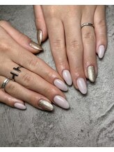 キララ(Kirara)/定額デザイン