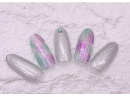 ぷっくり☆さくらんぼ