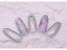 ぷっくり☆さくらんぼ