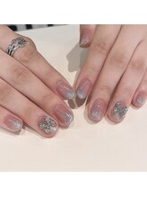 リラエス(Rela S)/