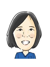 なご夢 上桂上野橋店 瀬戸丸